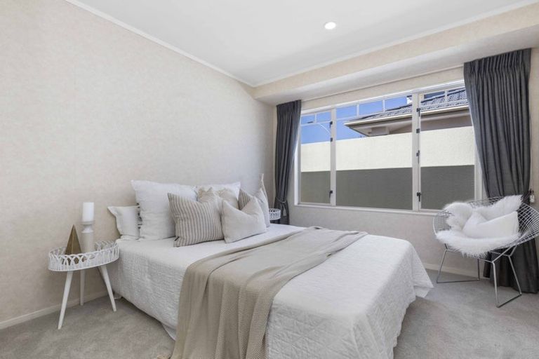 Photo of property in 12 Millthorpe Crescent, Pukete, Hamilton, 3200