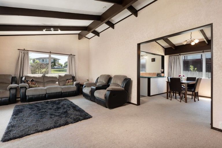 Photo of property in 6 Aspiring Place, Ohauiti, Tauranga, 3112