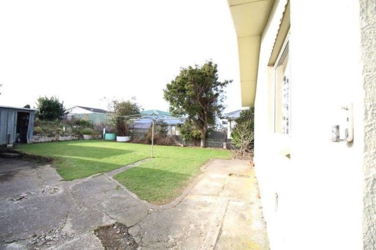 Photo of property in 10 Gimblett Street, Waikiwi, Invercargill, 9810
