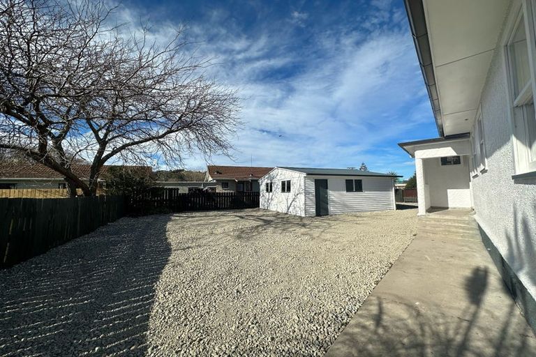 Photo of property in 552 Wainui Road, Kaiti, Gisborne, 4010