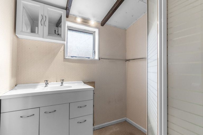 Photo of property in 56h Mackenzie Street, Winton, 9720