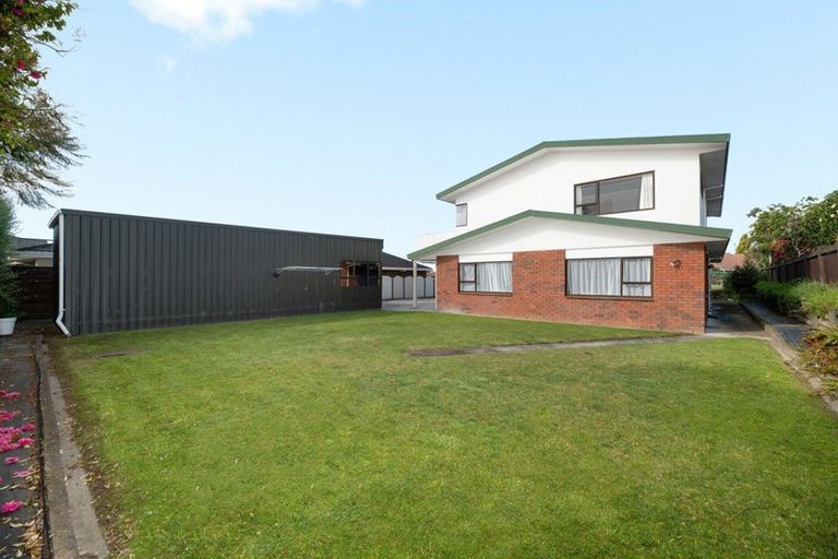 Photo of property in 39 Clivedene Street, Matua, Tauranga, 3110