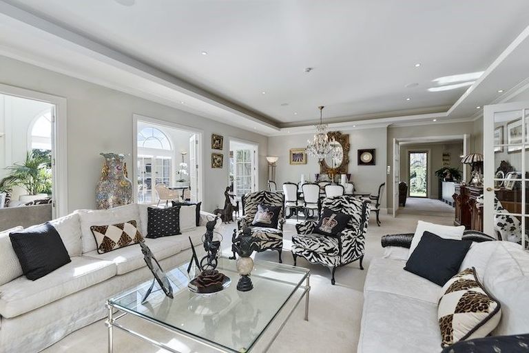 Photo of property in 472 Pound Road, Yaldhurst, Christchurch, 7676