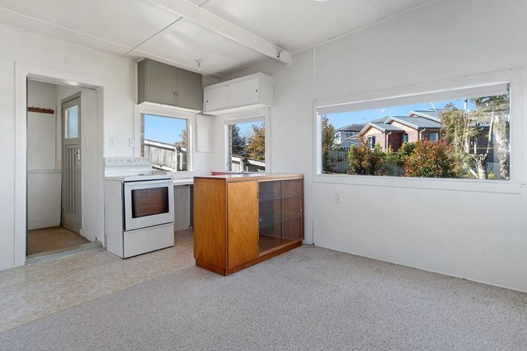 Photo of property in 90b Harbour View Road, Omokoroa, 3114