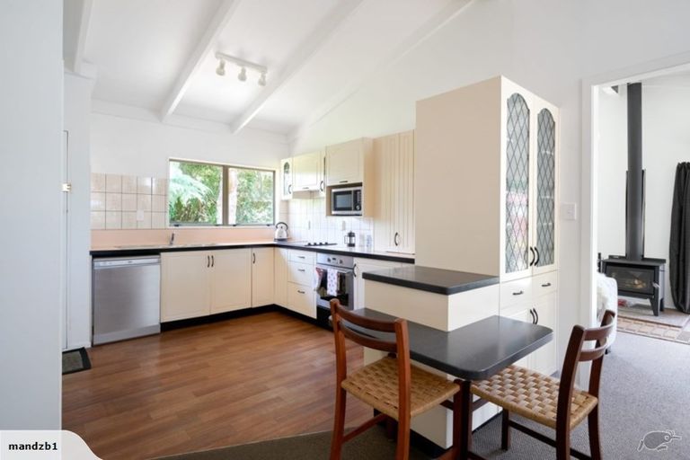 Photo of property in 172a Saint Andrews Road, Plimmerton, Porirua, 5026