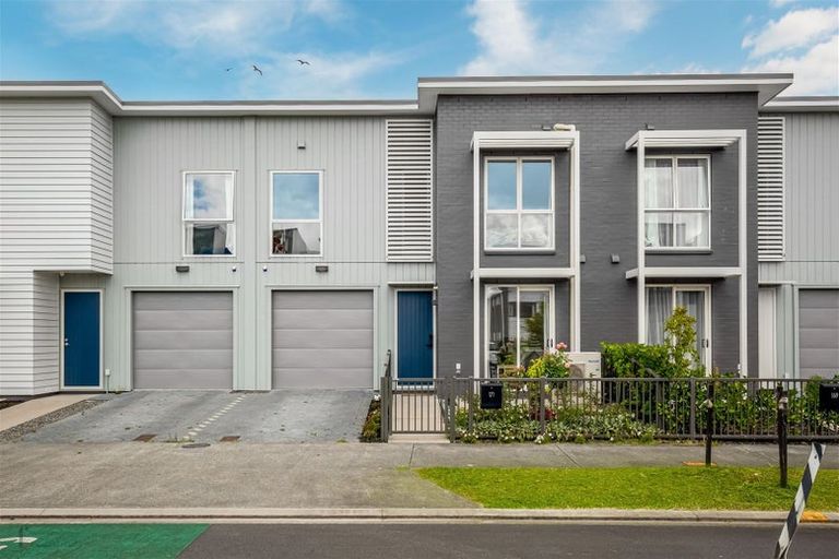 Photo of property in 171 Totara Road, Whenuapai, Auckland, 0618