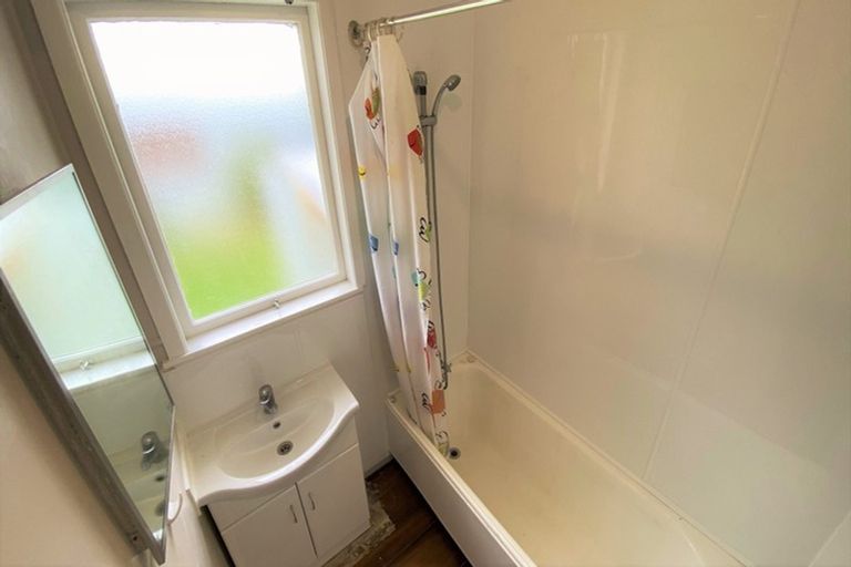 Photo of property in 25 Forth Crescent, Glenview, Hamilton, 3206