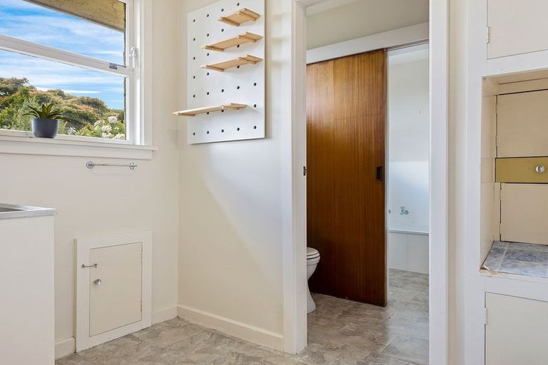 Photo of property in 10 Tulloch Place, Papanui, Christchurch, 8052