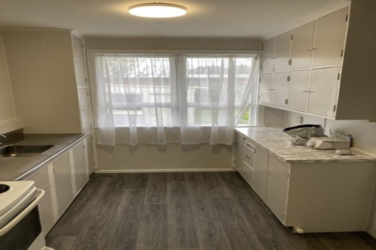 Photo of property in 27-29 Clyde Street, Masterton, 5810