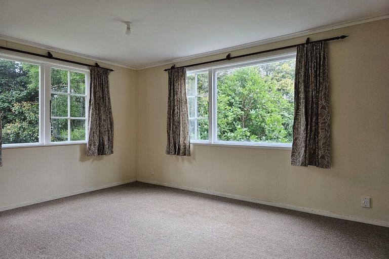 Photo of property in 6 Margaret Street, Wadestown, Wellington, 6012