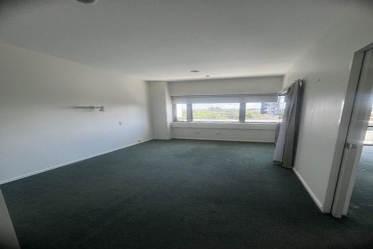 Photo of property in 4/15h Auburn Street, Takapuna, Auckland, 0622