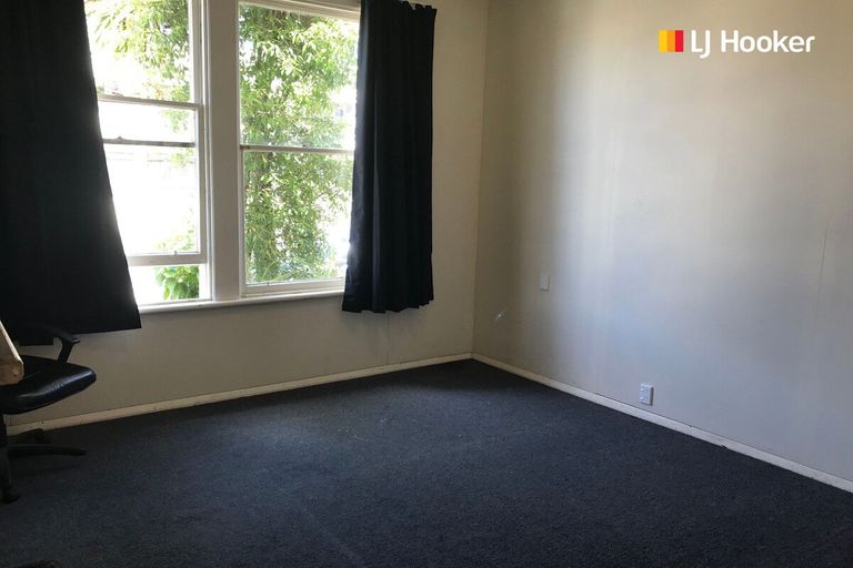 Photo of property in 215 York Place, Dunedin Central, Dunedin, 9016
