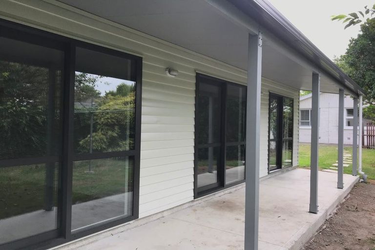 Photo of property in 8 Westmont Street, Ilam, Christchurch, 8041