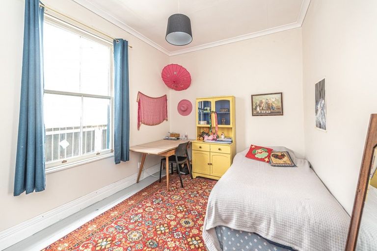 Photo of property in 25 Mason Terrace, Gonville, Whanganui, 4501