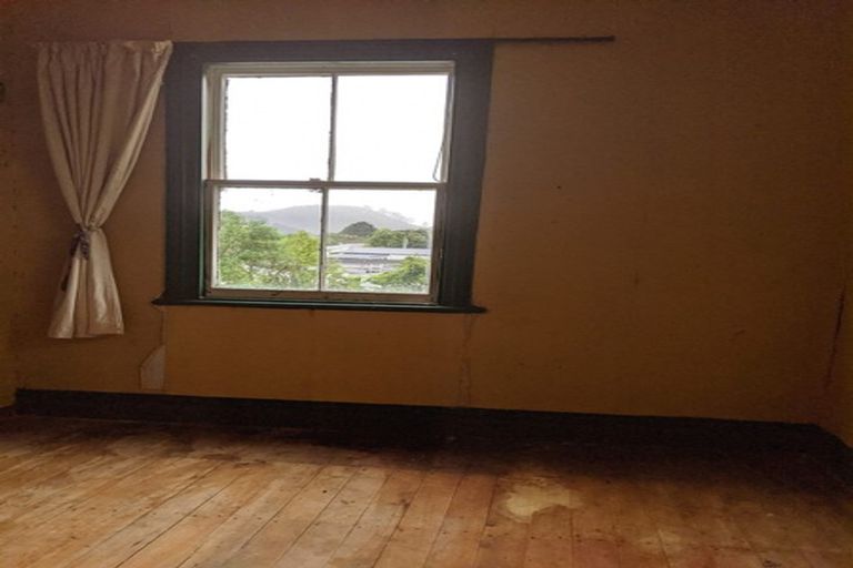 Photo of property in 57 Union Street, Waihi, 3610