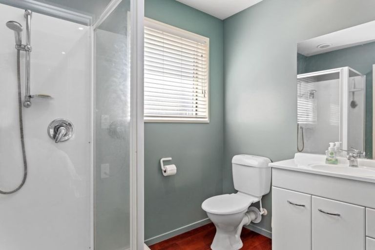 Photo of property in 2 Rubicon Place, Hei Hei, Christchurch, 8042