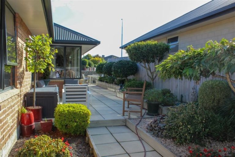 Photo of property in 201 Mountain View Road, Gleniti, Timaru, 7910