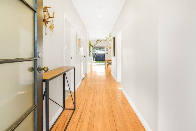 Photo of property in 11 Galway Avenue, Hamilton East, Hamilton, 3216