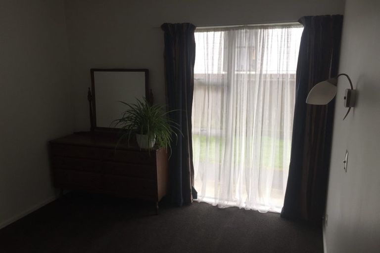 Photo of property in 4/84 Freyberg Street, Lyall Bay, Wellington, 6022