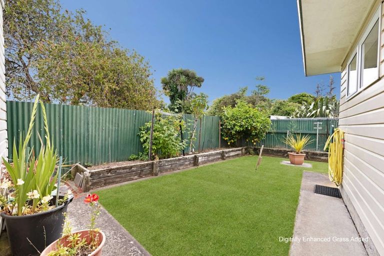 Photo of property in 14b Hakeke Street, Whanganui East, Whanganui, 4500
