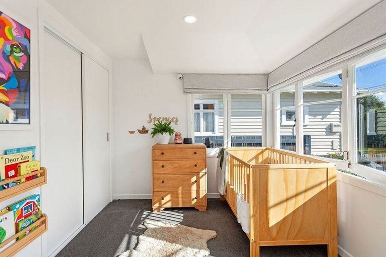 Photo of property in 43 Victoria Avenue, Whakatane, 3120