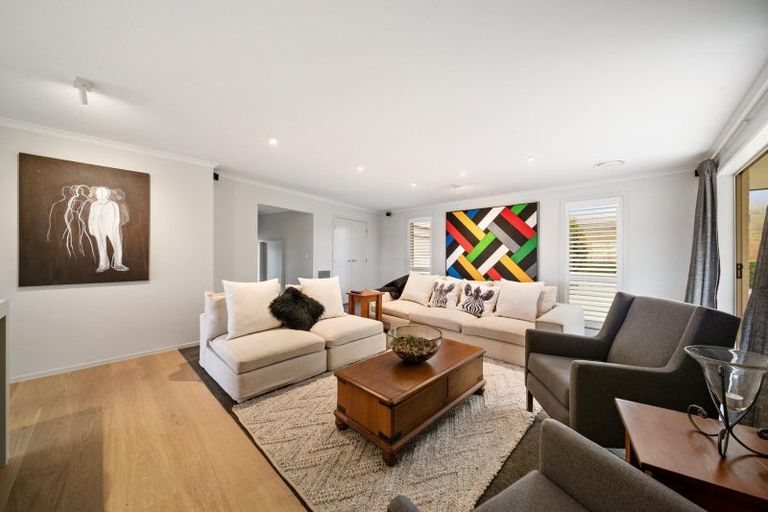 Photo of property in 13 Lowburn Valley Road, Lowburn, Cromwell, 9384