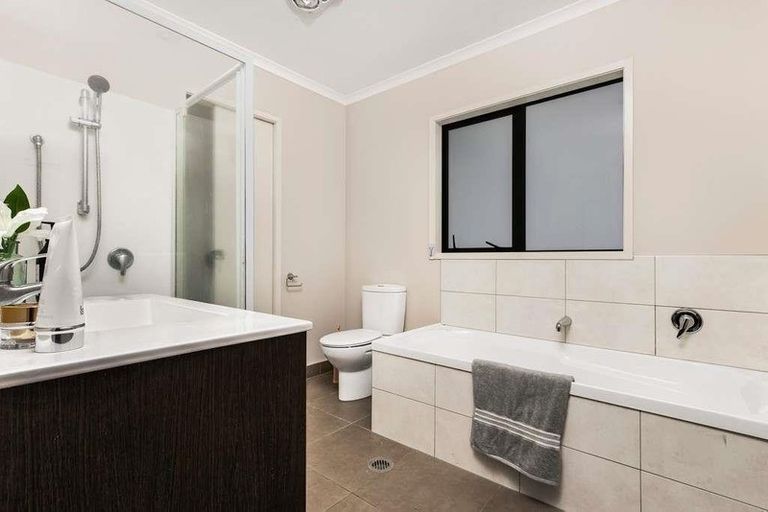 Photo of property in 174a Portage Road, Papatoetoe, Auckland, 2025