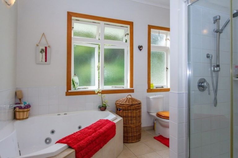 Photo of property in 356 Bull Road, Paparoa, Waiotira, 0193