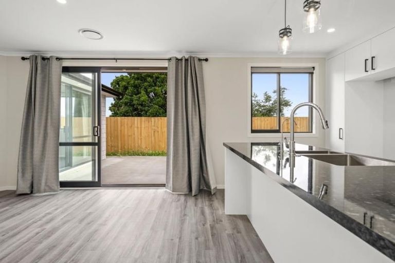 Photo of property in 2/461 Mandeno Street, Te Awamutu, 3800