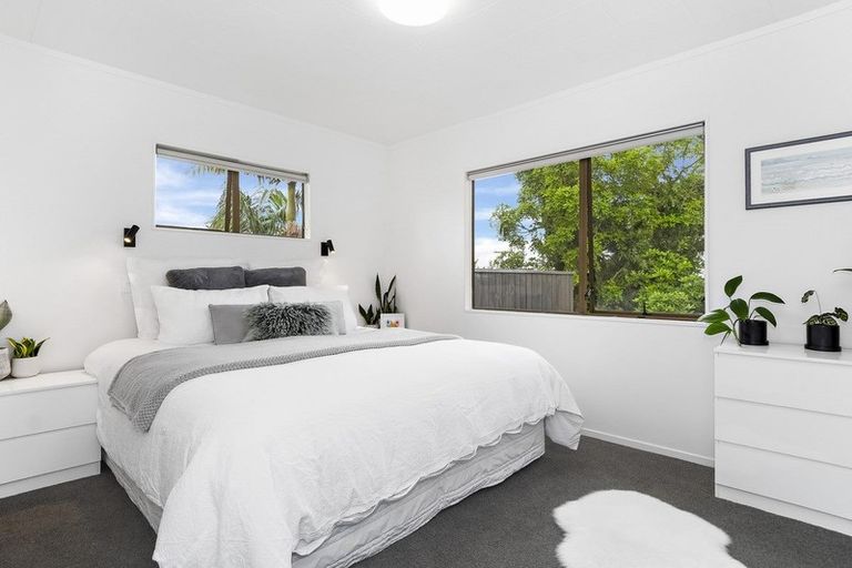 Photo of property in 35 Tuthill Street, Gate Pa, Tauranga, 3112