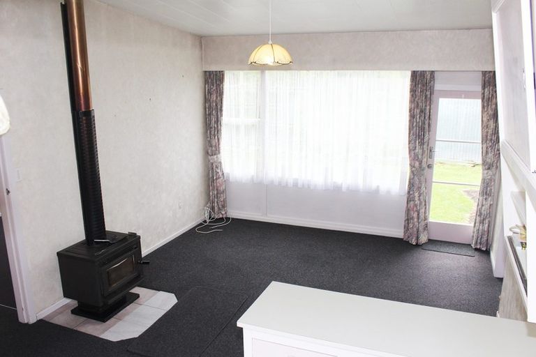 Photo of property in 12 Glengarry Crescent, Glengarry, Invercargill, 9810