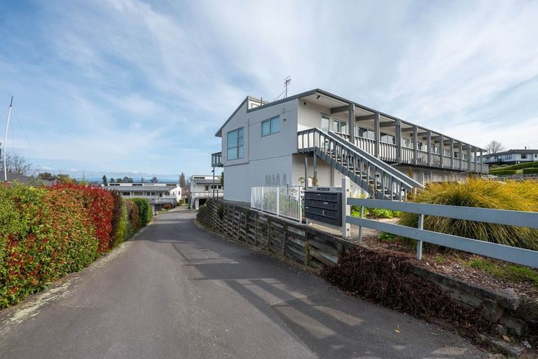 Photo of property in 8/40 Norman Smith Street, Nukuhau, Taupo, 3330