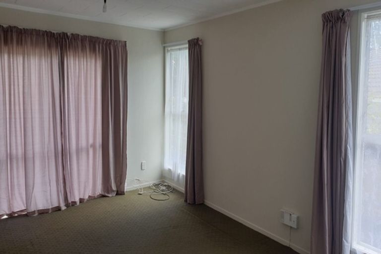 Photo of property in 46 Arnwood Street, Manurewa, Auckland, 2102