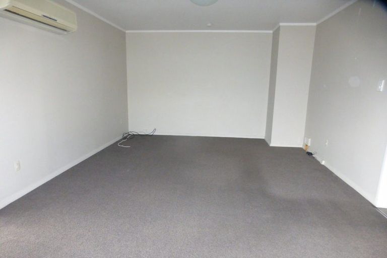 Photo of property in 2/4 Charity Lane, Spreydon, Christchurch, 8024