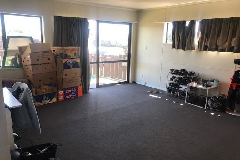 Photo of property in 4 Leslie Place, Deanwell, Hamilton, 3206