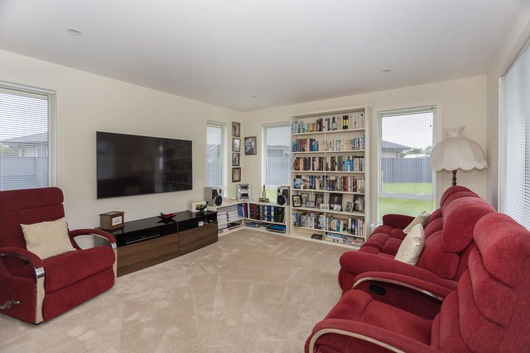Photo of property in 3a Weston Road, Holmes Hill, Oamaru, 9401