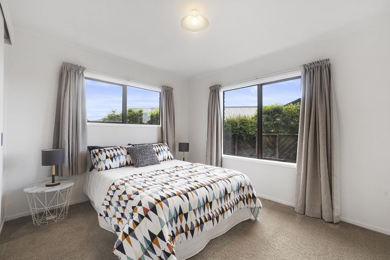 Photo of property in 21 Ngaio Street, Matamata, 3400