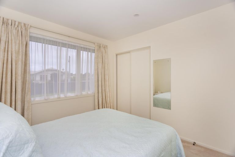 Photo of property in 3a Weston Road, Holmes Hill, Oamaru, 9401