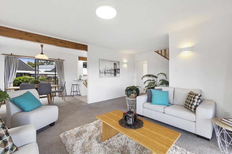 Photo of property in 21 Ngaio Street, Matamata, 3400