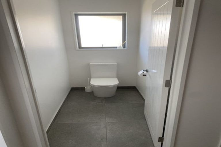 Photo of property in 41 Lakeland Avenue, Twizel, 7901