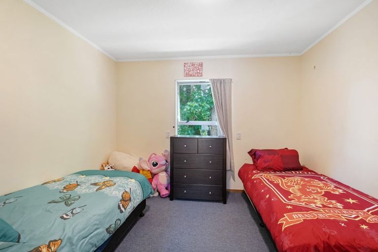 Photo of property in 23a Otaika Road, Woodhill, Whangarei, 0110