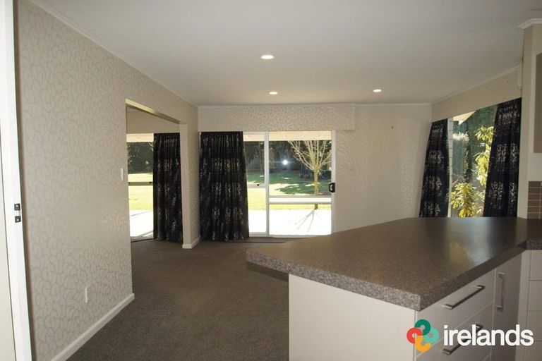 Photo of property in 53 Wild Road, Rolleston, Christchurch, 7675