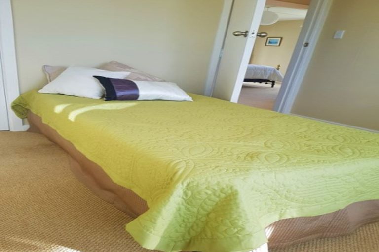 Photo of property in 2382 Takapau Road, Waipukurau, 4200