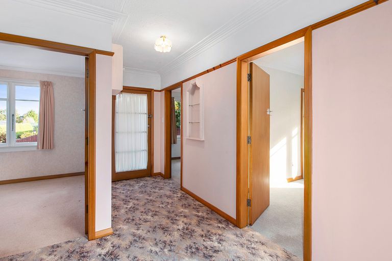 Photo of property in 136a Shetland Street, Wakari, Dunedin, 9010