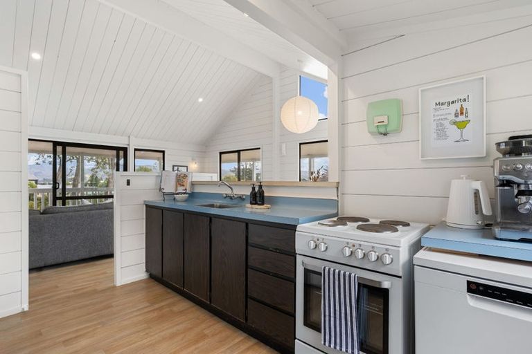 Photo of property in 1210 Hikuai Settlement Road, Pauanui, Hikuai, 3579