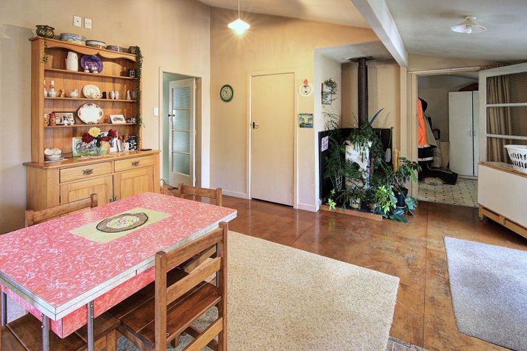 Photo of property in 29 Clifton Avenue, Carterton, 5713