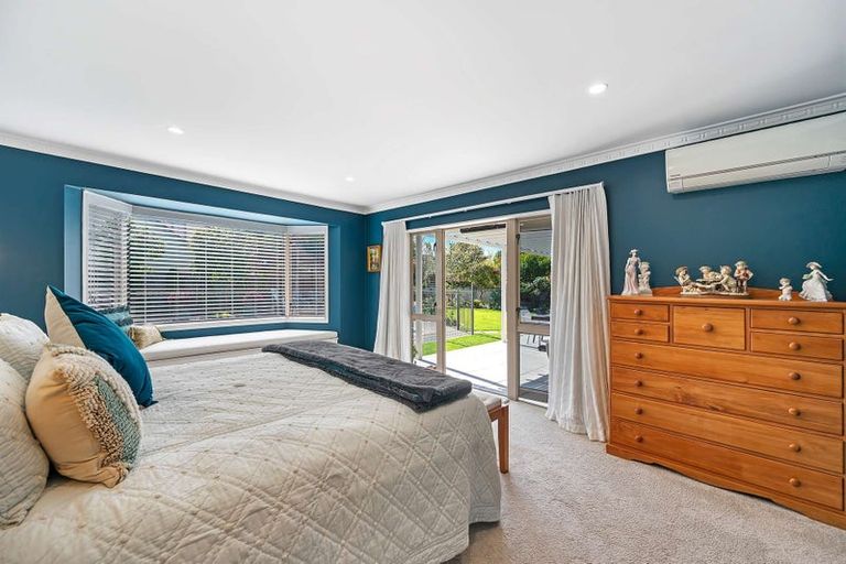 Photo of property in 182 Auckland Road, Greenmeadows, Napier, 4112