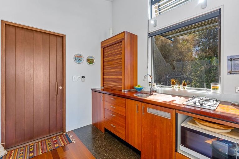 Photo of property in 134 Phillips Road, Kaiwaka, 0573