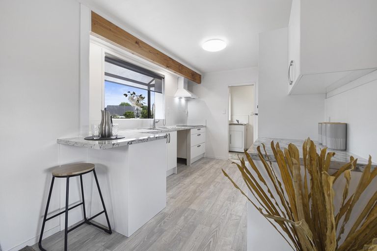 Photo of property in 21 Ngaio Street, Matamata, 3400