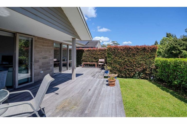 Photo of property in 23 Sarawak Drive, Kerikeri, 0230